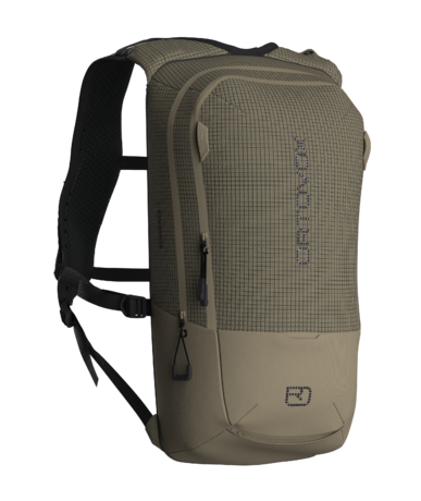 48571-00401-Sequence_daypack_15_dark_linen-B-01