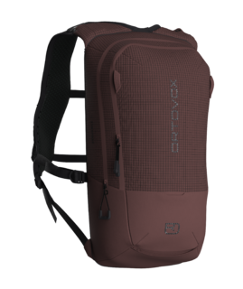 48571-70401-Sequence_daypack_15_chestnut-B-01