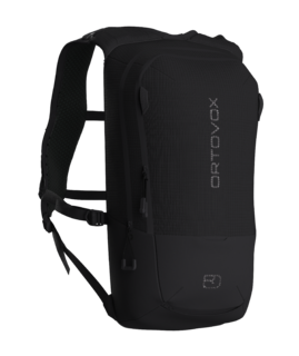 48571-90201-Sequence_daypack_15_black_raven-B-01