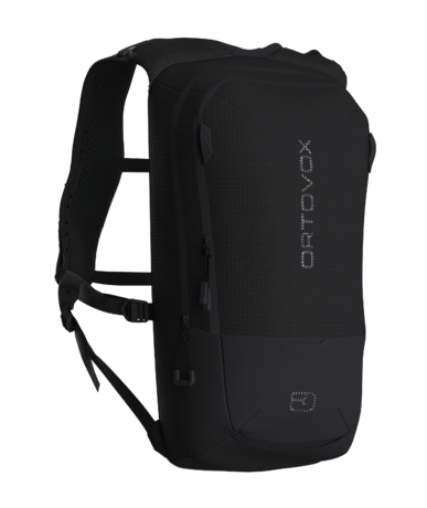 48571-90201-Sequence_daypack_15_black_raven-B-01