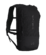 48571-90201-Sequence_daypack_15_black_raven-B-01