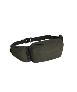 47500-62701-Sequence_Hip_Pack_3_dark_wild_herbs-B-01