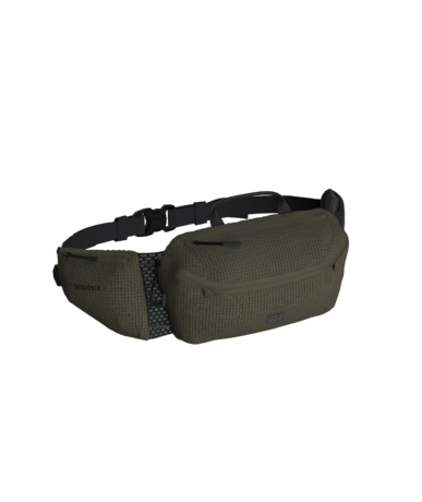 47500-62701-Sequence_Hip_Pack_3_dark_wild_herbs-B-01