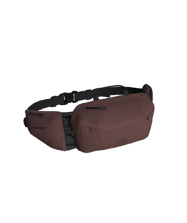 47500-70401-Sequence_Hip_Pack_3_chestnut-B-01