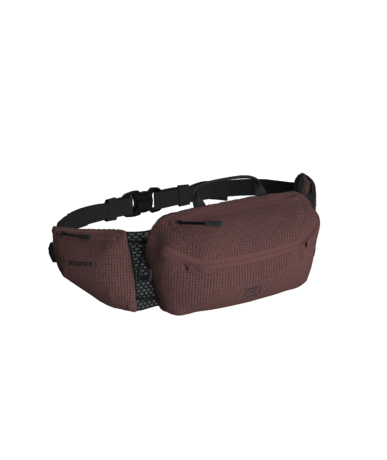 47500-70401-Sequence_Hip_Pack_3_chestnut-B-01