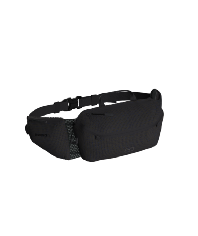 47500-90201-Sequence_Hip_Pack_3_black_raven-B-01