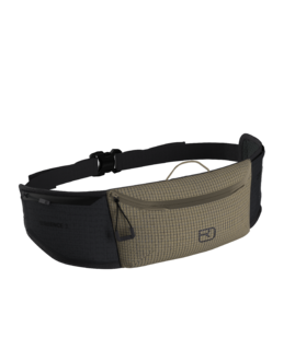 47501-00401-Sequence_Hip_Pouch_1_dark_linen-B-01