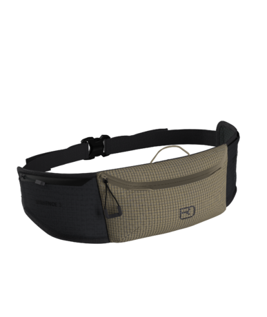 47501-00401-Sequence_Hip_Pouch_1_dark_linen-B-01