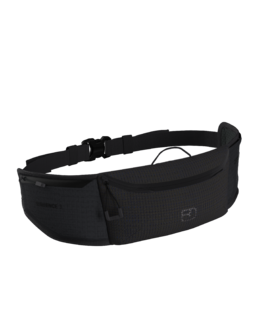 47501-90201-Sequence_Hip_Pouch_1_black_raven-B-01