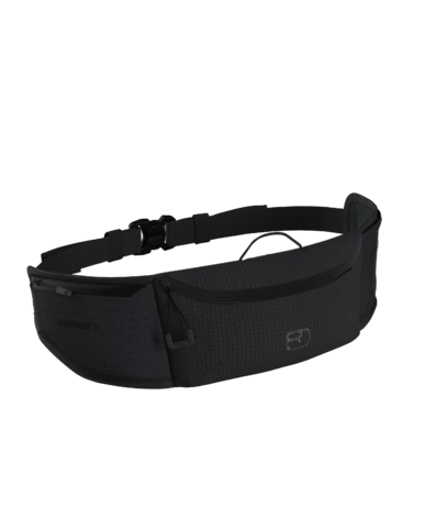 47501-90201-Sequence_Hip_Pouch_1_black_raven-B-01