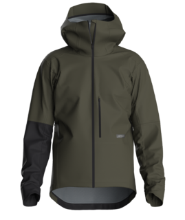 60210-62701-Sequence_Gore_Tex_JKT_M_dark_wild_herbs-B-01
