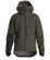 60210-62701-Sequence_Gore_Tex_JKT_M_dark_wild_herbs-B-01