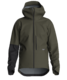 60210-62701-Sequence_Gore_Tex_JKT_M_dark_wild_herbs-B-01