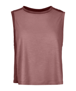 84077-35401-150_COOL_CRACK_TOP_W_dusk_rose_B-01