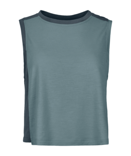 84077-85701-150_COOL_CRACK_TOP_W_icy_shore_B-01