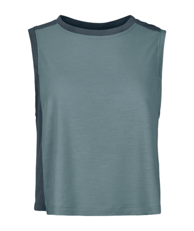 84077-85701-150_COOL_CRACK_TOP_W_icy_shore_B-01