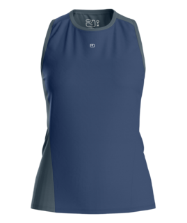 88066-57401-120_COOL_TEC_FAST_UPWARD_TOP_W_blue_nunatak-B-01