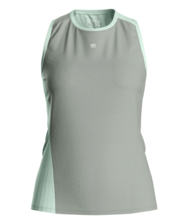 88066-63101-120_COOL_TEC_FAST_UPWARD_TOP_W_green_sage-B-01