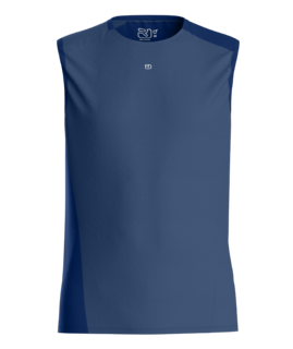 88128-57401-120_COOL_TEC_FAST_UPWARD_TOP_M_blue_nunatak-B-01