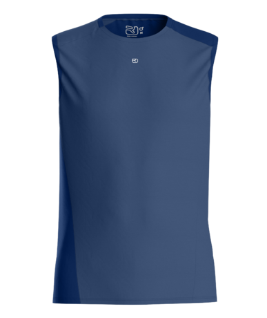 88128-57401-120_COOL_TEC_FAST_UPWARD_TOP_M_blue_nunatak-B-01