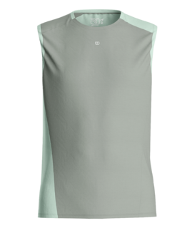 88128-63101-120_COOL_TEC_FAST_UPWARD_TOP_-M_green_sage-B-01