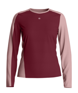 88067-36201-120_COOL_TEC_FAST_UPWARD_LS_W_red_malbec-B-01