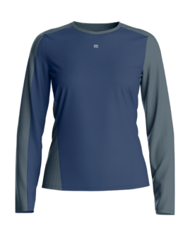 88067-57401-120_COOL_TEC_FAST_UPWARD_LS_W_blue_nunatak-B-01