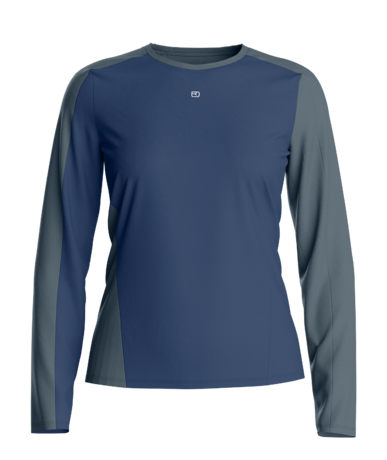 88067-57401-120_COOL_TEC_FAST_UPWARD_LS_W_blue_nunatak-B-01