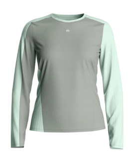 88067-63101-120_COOL_TEC_FAST_UPWARD_LS_W_green_sage-B-01