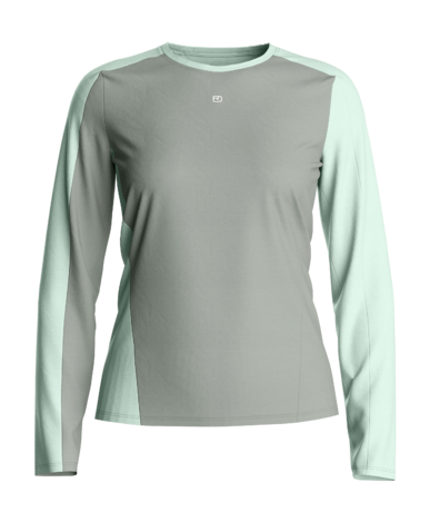 88067-63101-120_COOL_TEC_FAST_UPWARD_LS_W_green_sage-B-01