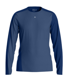 88167-57401-120_COOL_TEC_FAST_UPWARD_LS_M_blue_nunatak-B-01