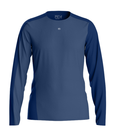 88167-57401-120_COOL_TEC_FAST_UPWARD_LS_M_blue_nunatak-B-01