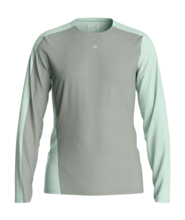 88167-63101-120_COOL_TEC_FAST_UPWARD_LS_M_green_sage-B-01