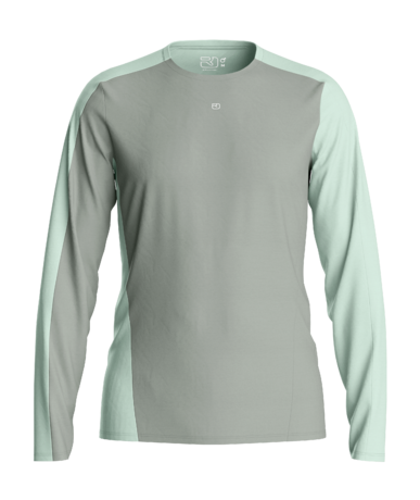 88167-63101-120_COOL_TEC_FAST_UPWARD_LS_M_green_sage-B-01