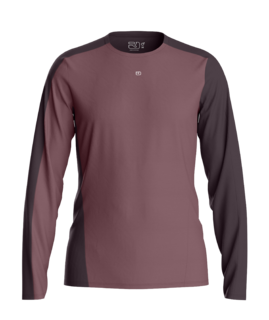 88167-70401-120_COOL_TEC_FAST_UPWARD_LS_M_chestnut-B-01