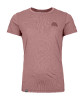 88064-35401-120_COOL_TEC_MTN_STRIPE_TS_W_dusk_rose-B-01