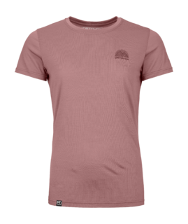 88064-35401-120_COOL_TEC_MTN_STRIPE_TS_W_dusk_rose-B-01