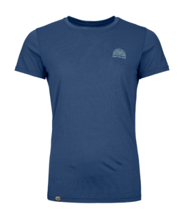 88064-54501-120_COOL_TEC_MTN_STRIPE_TS_W_blue_nunatak-B-01