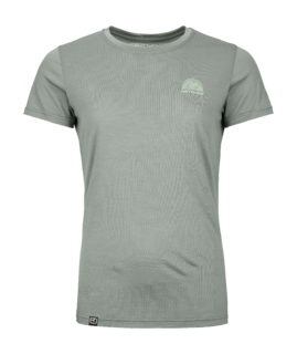 88064-63101-120_COOL_TEC_MTN_STRIPE_TS_W_green_sage-B-01