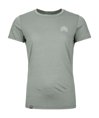 88064-63101-120_COOL_TEC_MTN_STRIPE_TS_W_green_sage-B-01