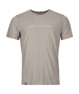 84065-00401-150_COOL_BRAND_TS_M_dark_linen-B-01