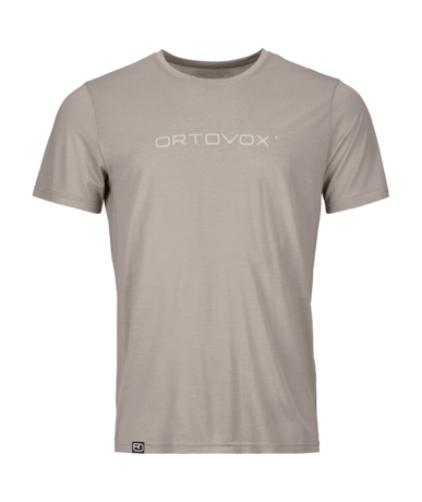 84065-00401-150_COOL_BRAND_TS_M_dark_linen-B-01