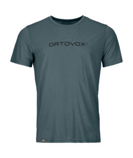 84065-87801-150_COOL_BRAND_TS_M_dark_arctic_grey-B-01