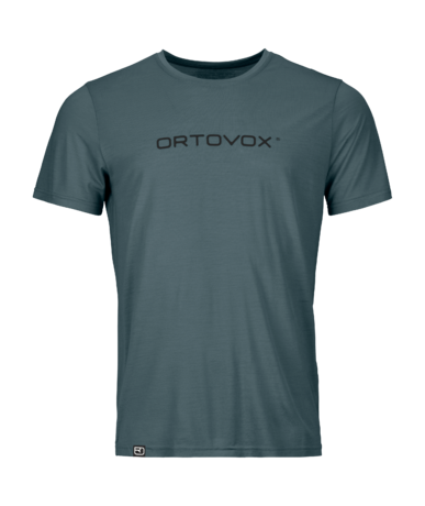 84065-87801-150_COOL_BRAND_TS_M_dark_arctic_grey-B-01