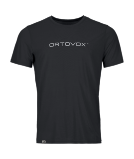 84065-90202-150_COOL_BRAND_TS_M_black_raven-B-01