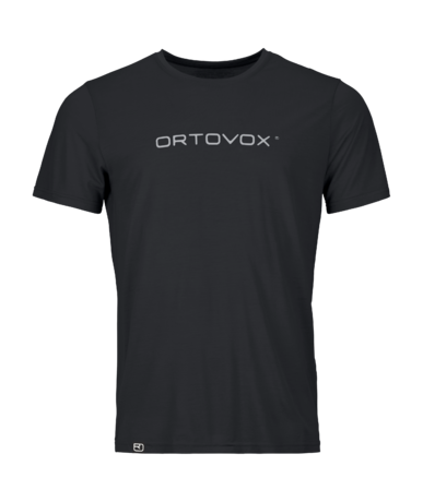 84065-90202-150_COOL_BRAND_TS_M_black_raven-B-01