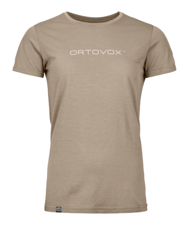 84075-00401-150_COOL_BRAND_TS_W_dark_linen_B-01