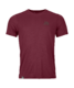 88164-36201-120_COOL_TEC_MTN_STRIPE_TS_M_red_malbec-B-01