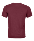 88164-36201-120_COOL_TEC_MTN_STRIPE_TS_M_red_malbec-B-02