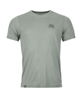 88164-63101-120_COOL_TEC_MTN_STRIPE_TS_M_green_sage-B-01